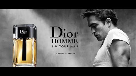 dior pub musique|dior homme new song youtube.